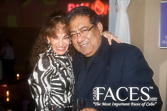 ©www.cabofaces.net Photography